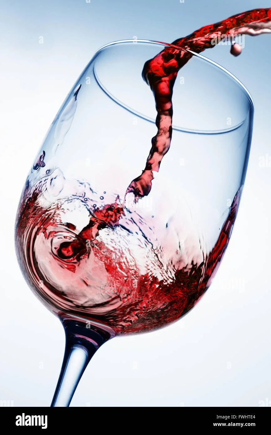 Jersey Shore Wine Country Weekends
