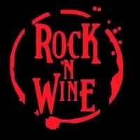 Rock and Wine at 4JG's 