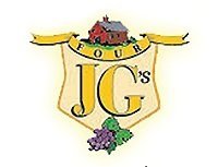 4JG&#39;s Winery