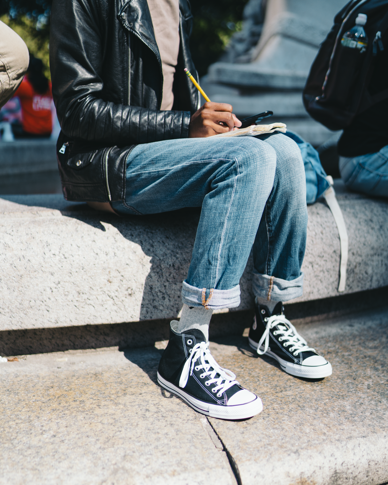 Converse x Aaron Weiss 09.png