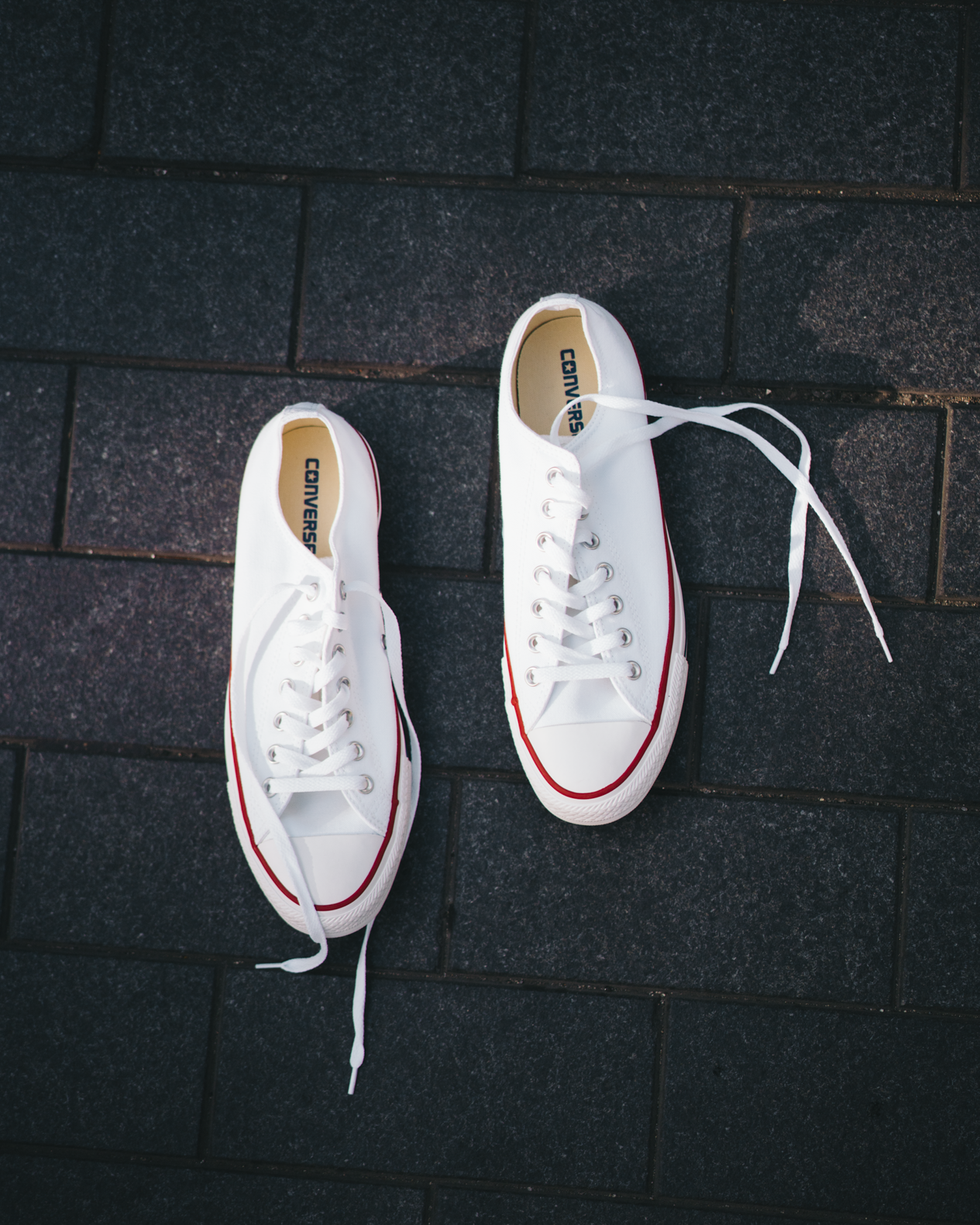 Converse x Aaron Weiss 51.png
