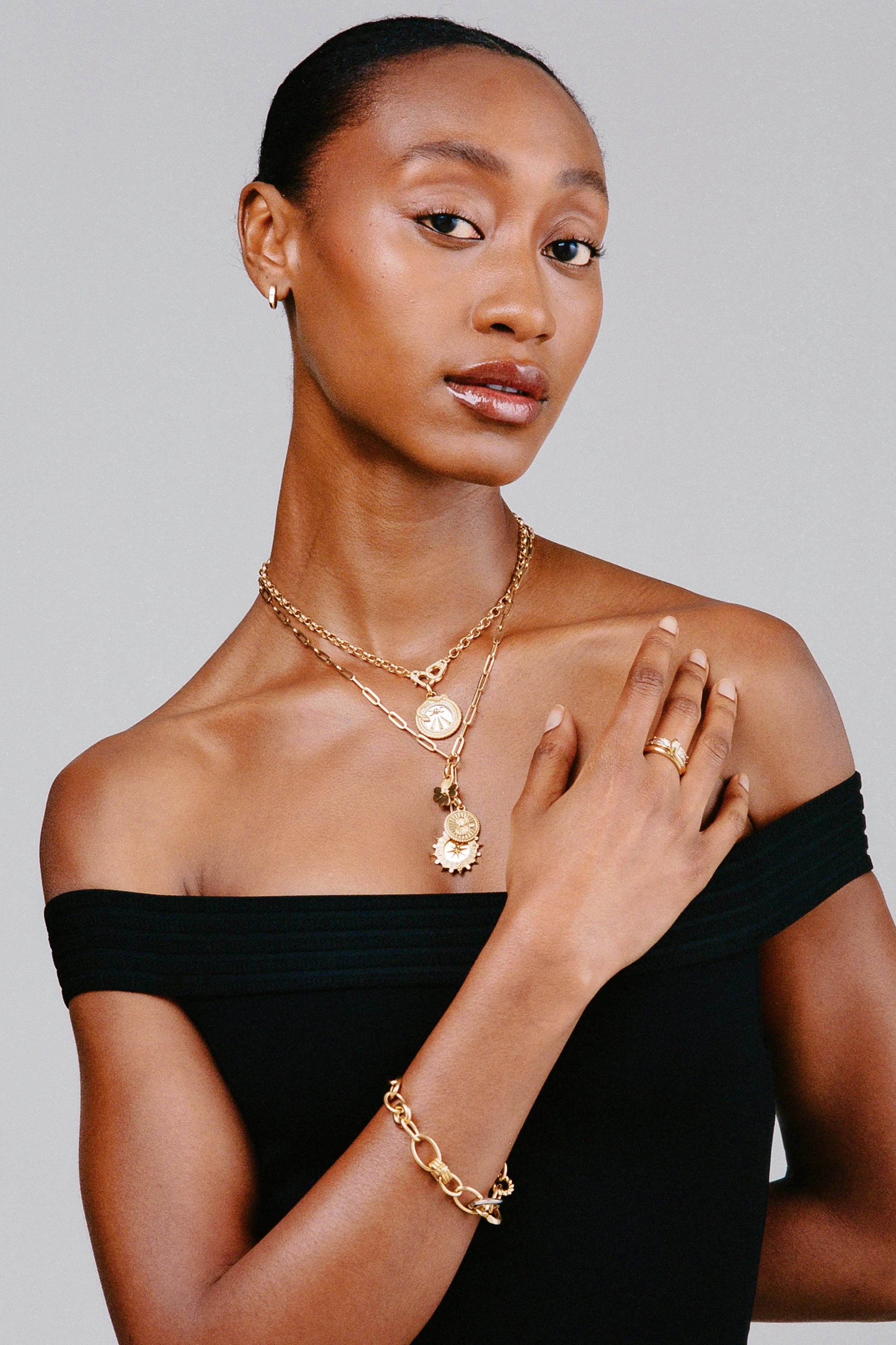 jewerly-photography-aaron-weiss-studio-product.jpg