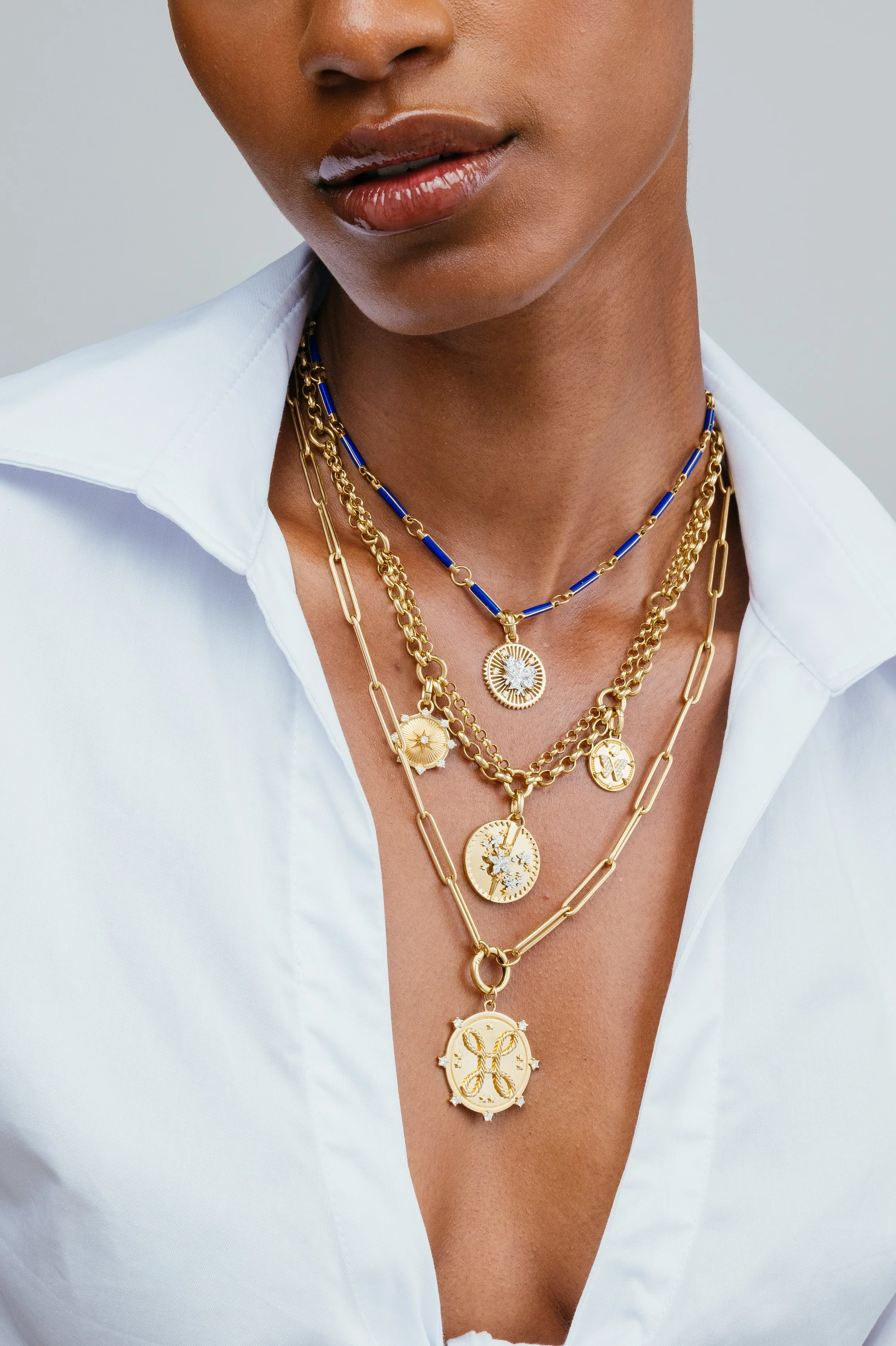 Look 1, Necklaces _10.jpg