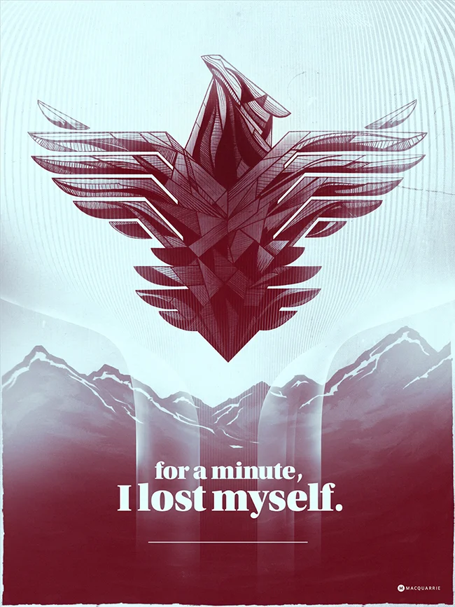 lostAndFound.jpg