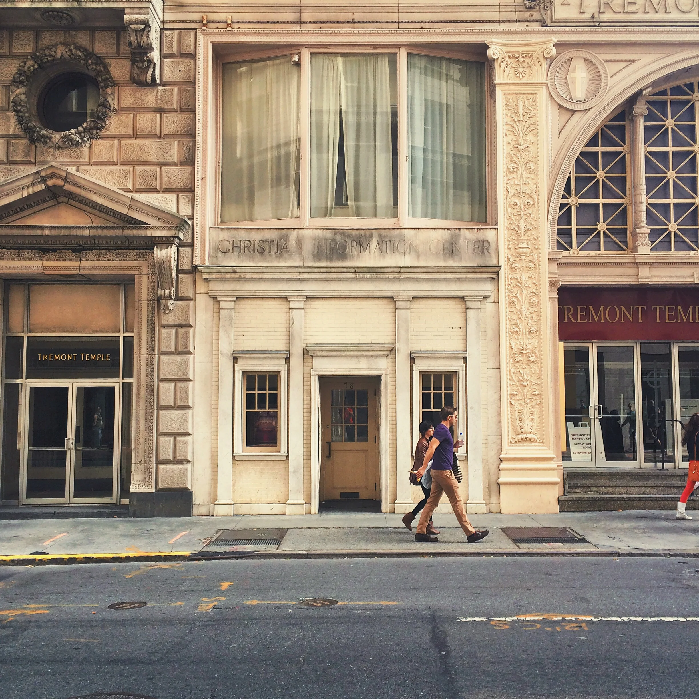 2014-09-20 13.27.19-12.jpg