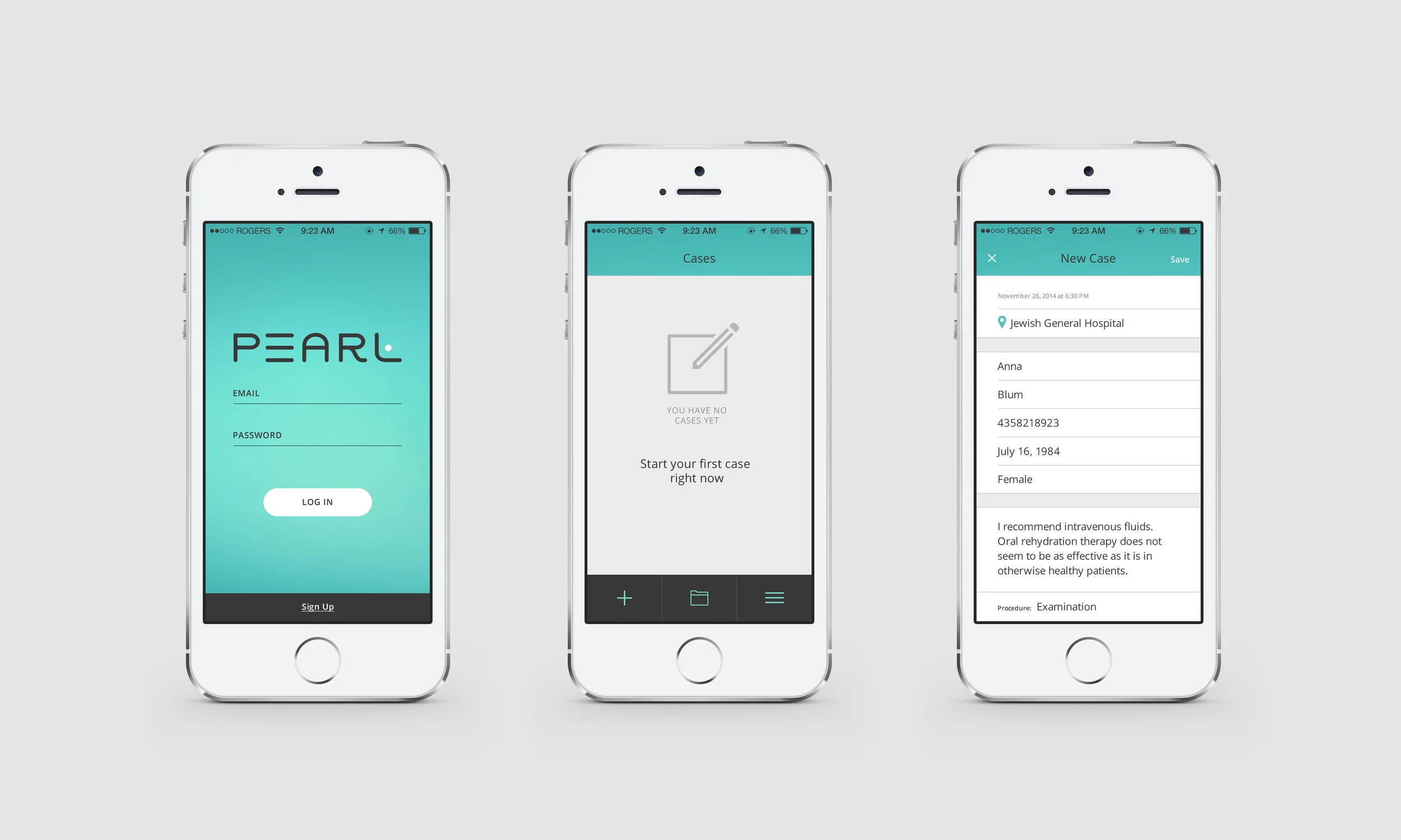 pearl-mockup.jpg