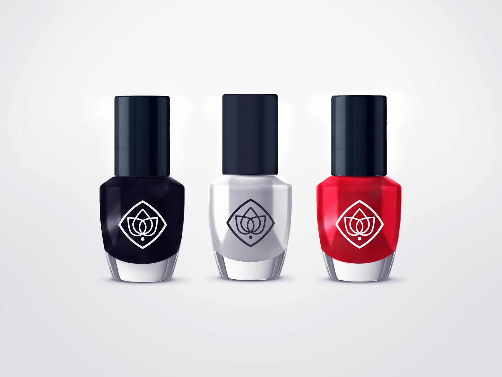 bottles-toptal-2.jpg