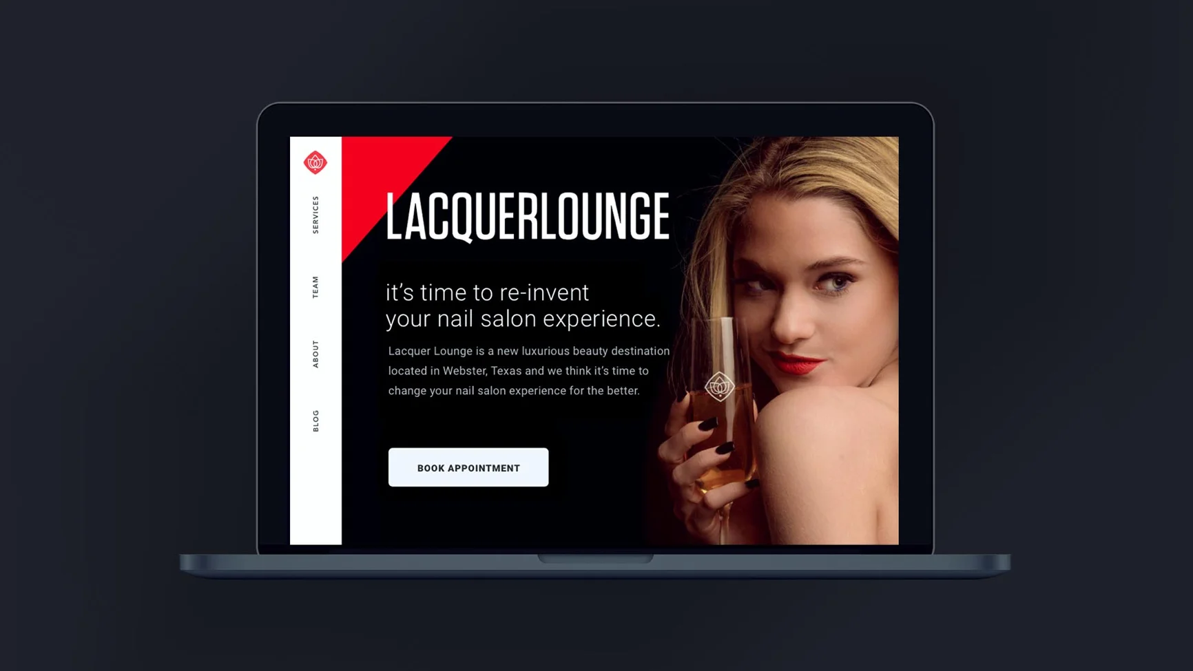 10-LL Business Cards Copy 3.jpg
