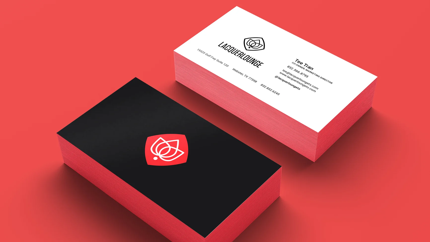 10-LL Business Cards.jpg