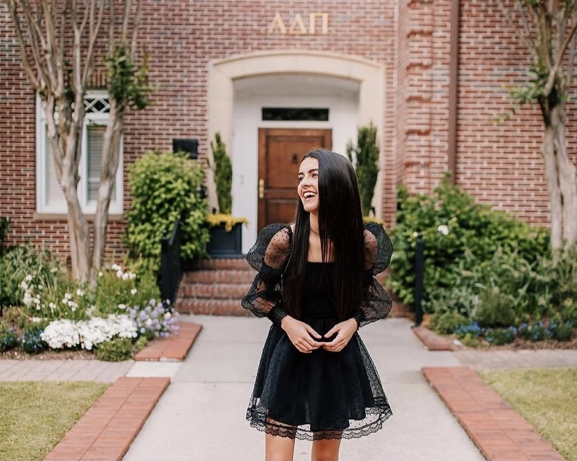 Alpha Delta Pi Scholarship0