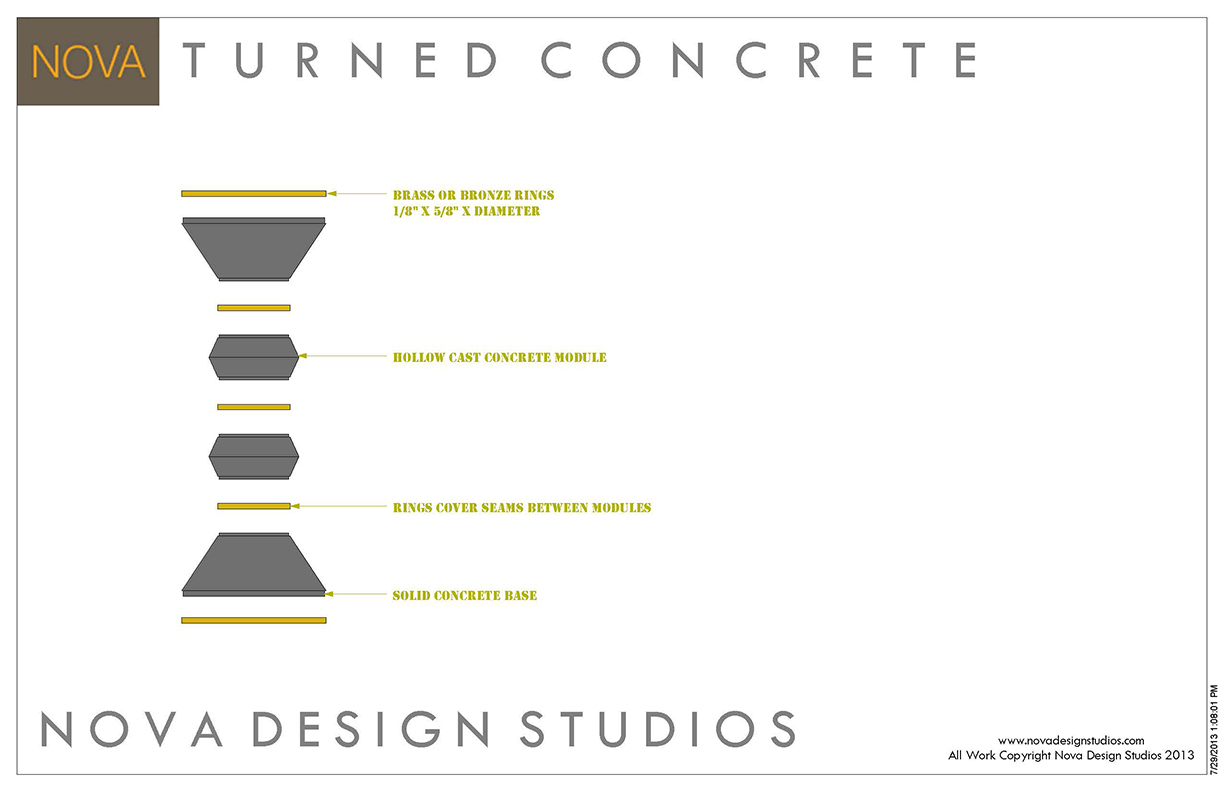 Nova Design Studios_Turned Tables + Lighting_7.29.13_Page_1.jpg
