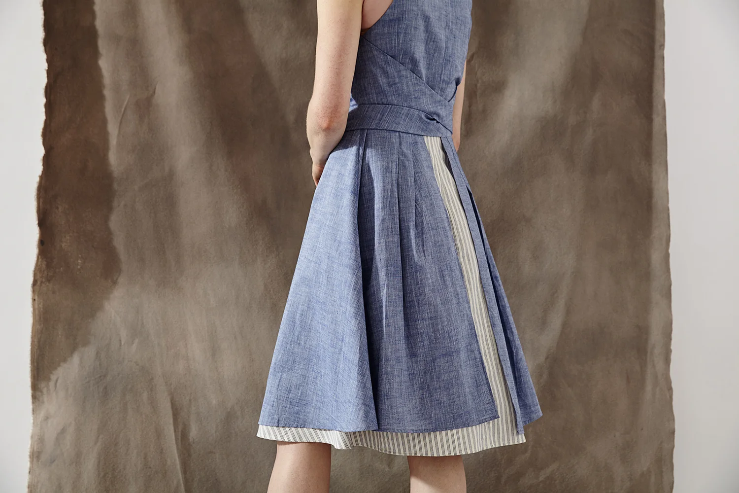 larkindress-1500.jpg