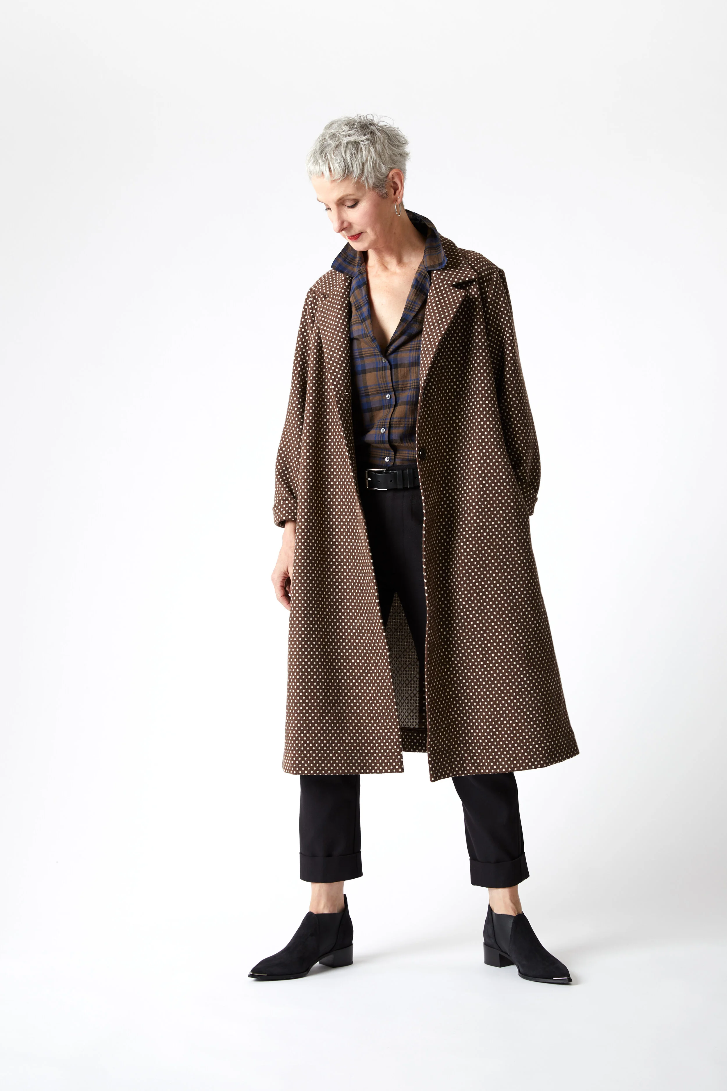 20191022_evelyn_muir_067.jpg