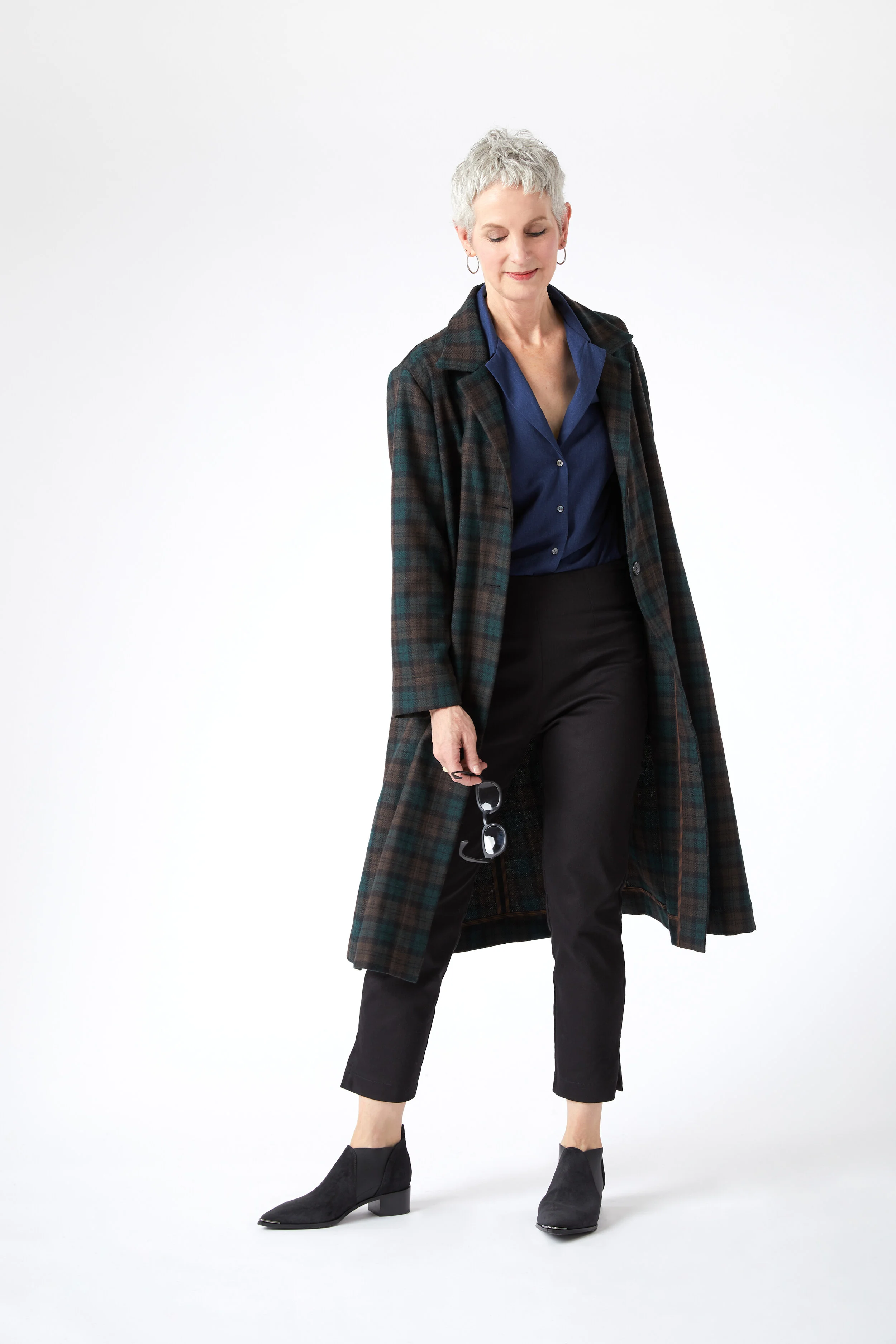 20191022_evelyn_muir_373.jpg