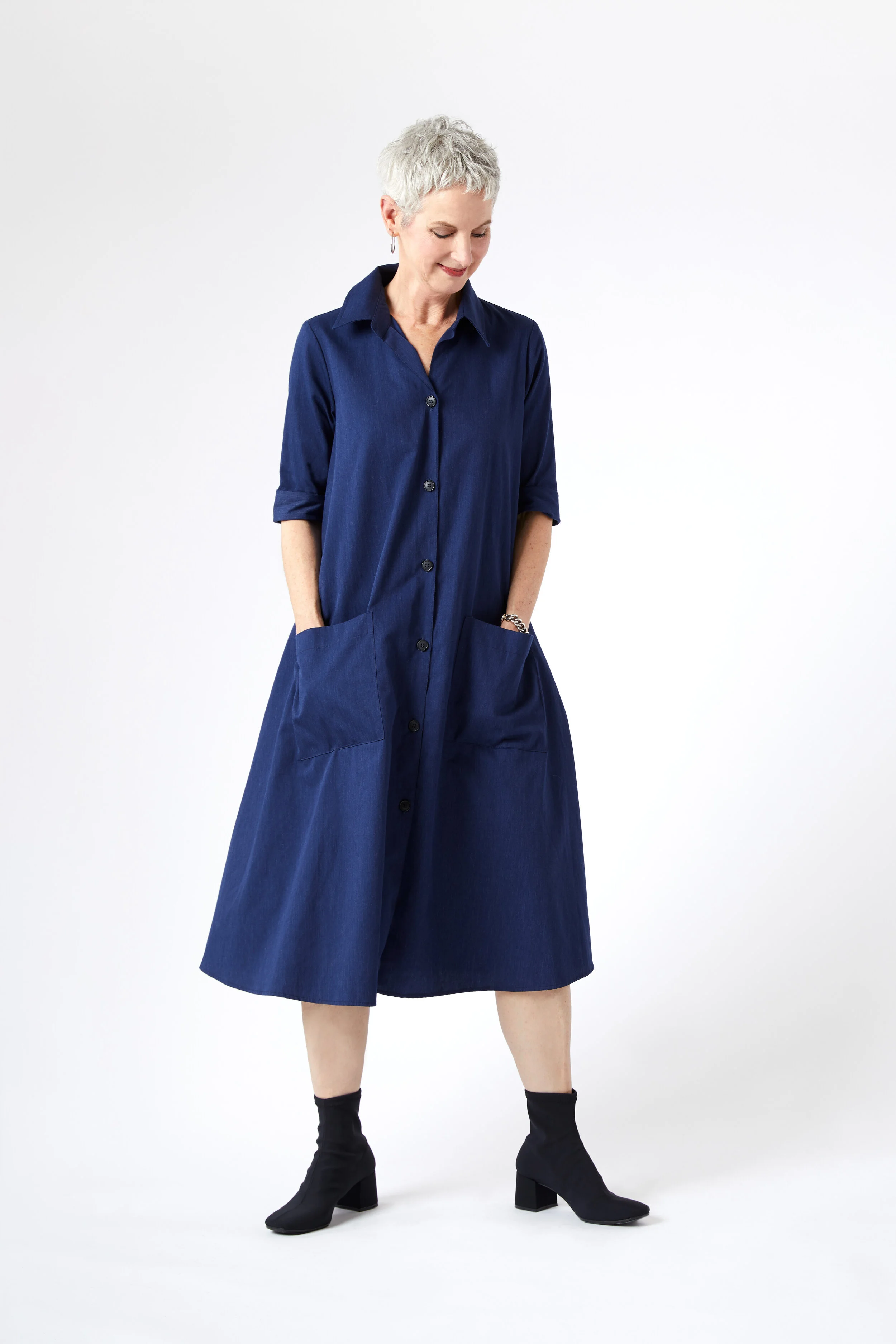 20191022_evelyn_muir_387.jpg