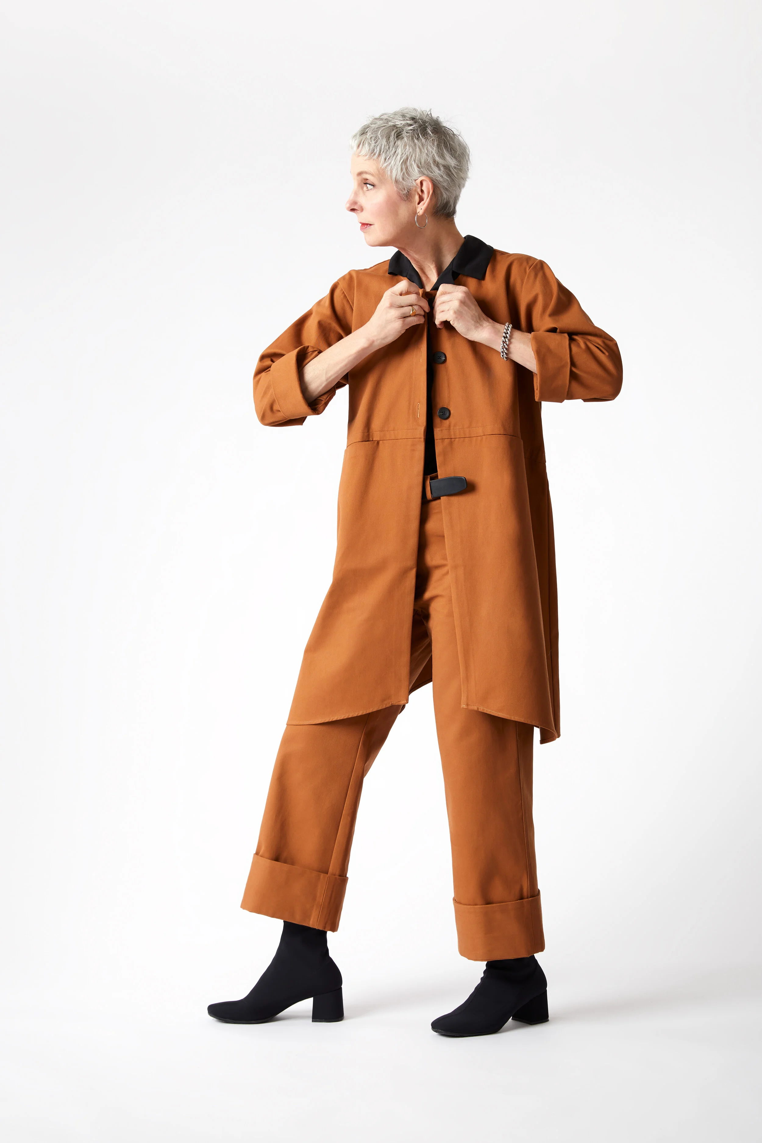 20191022_evelyn_muir_167.jpg