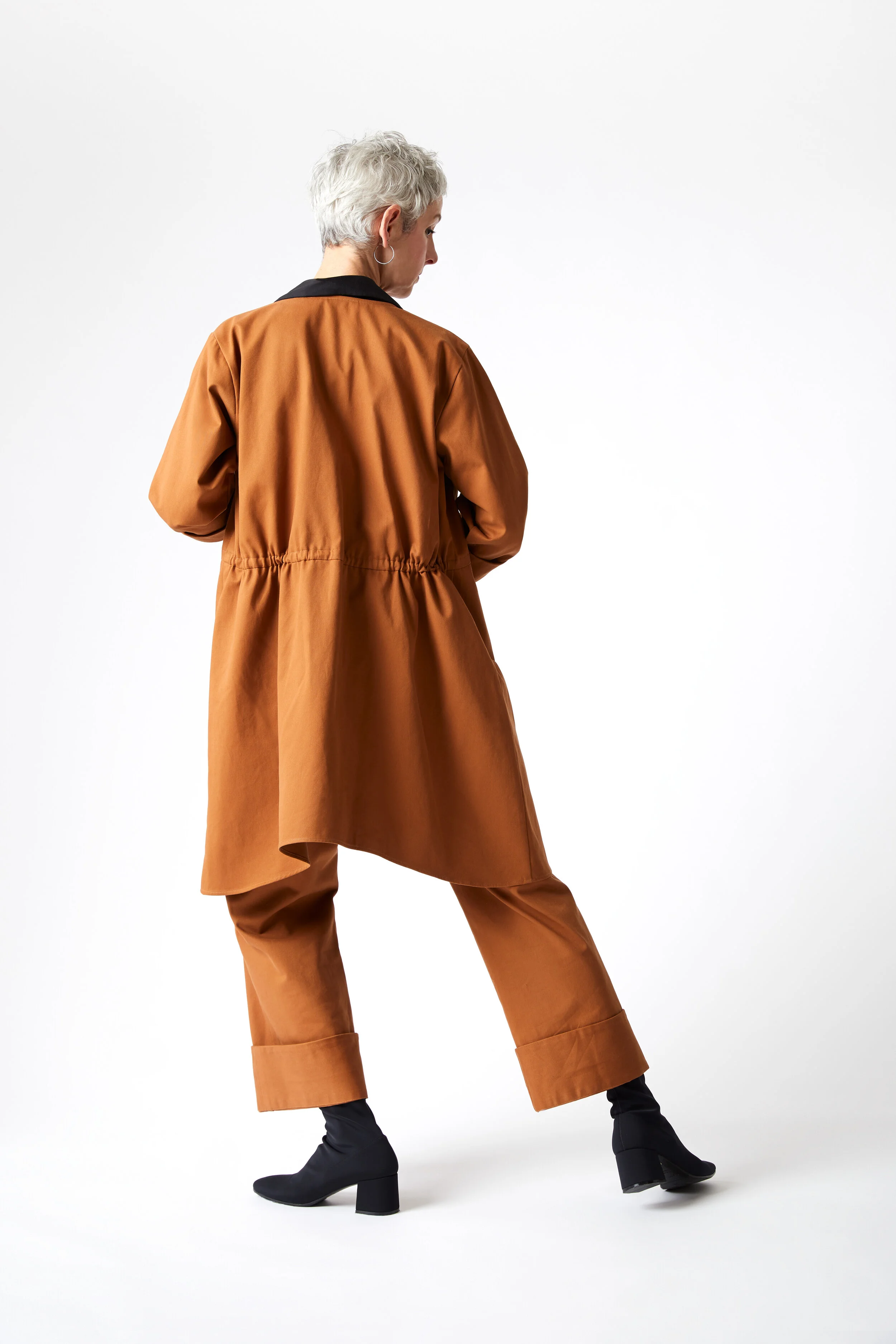 20191022_evelyn_muir_177.jpg