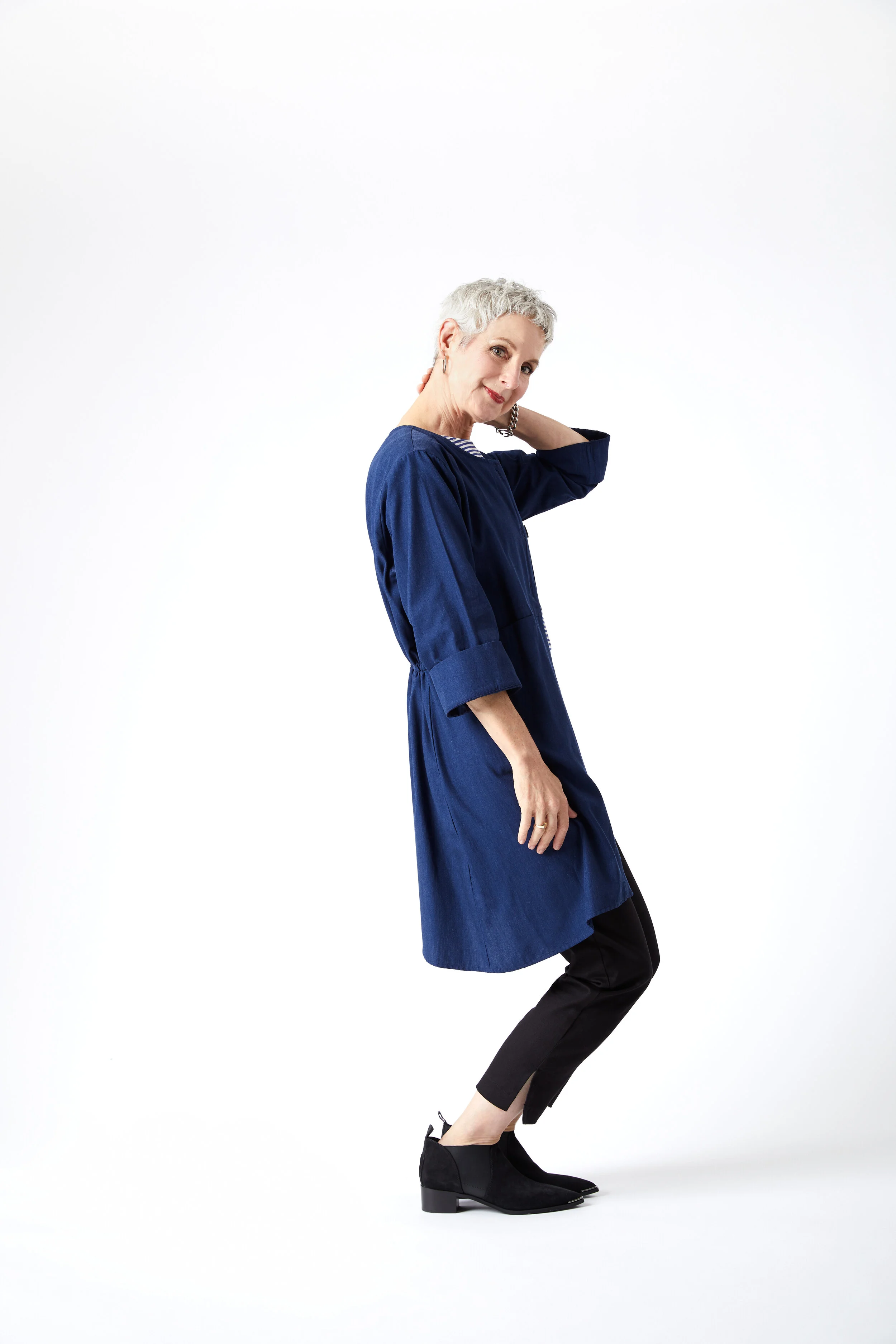 20191022_evelyn_muir_199.jpg