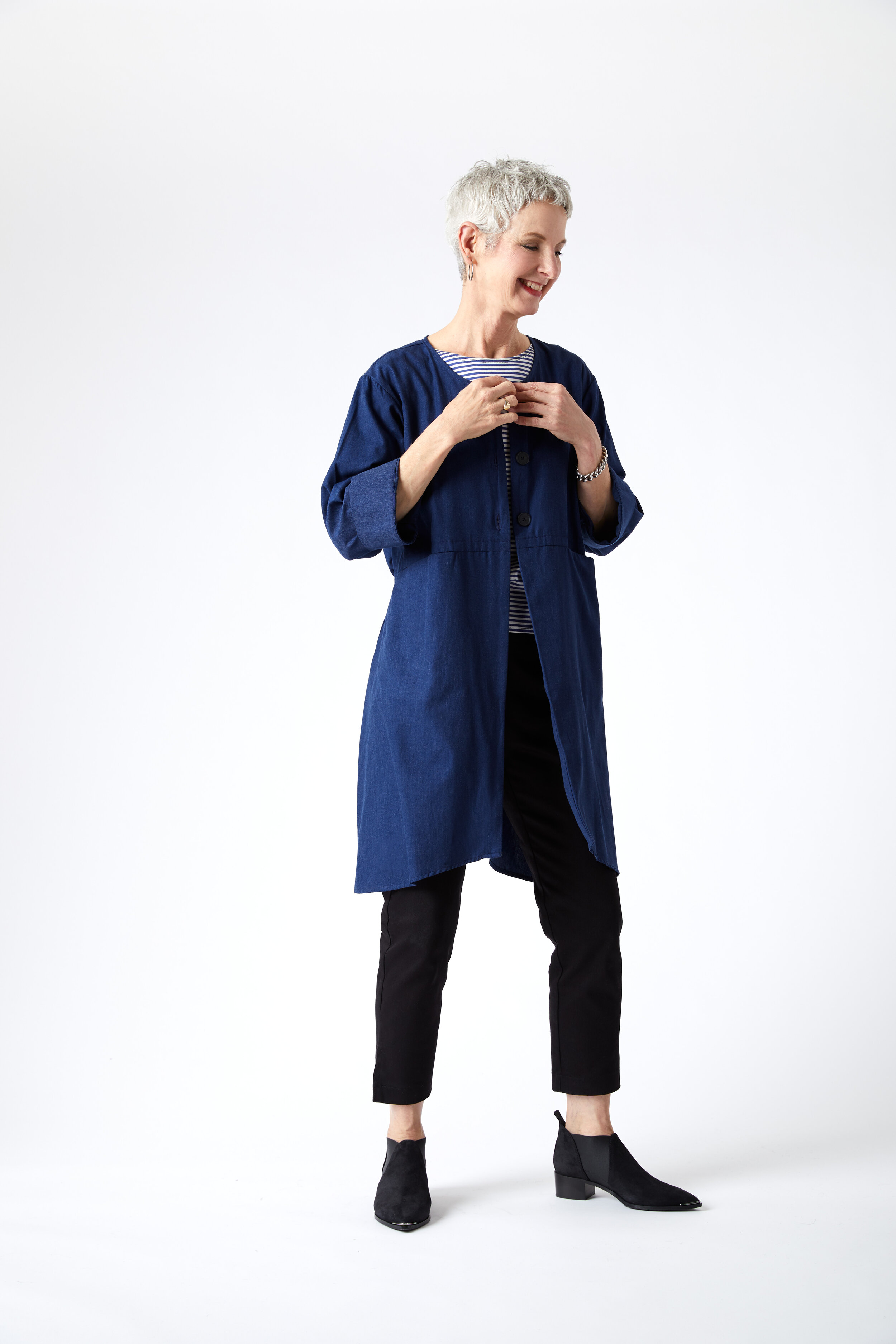 20191022_evelyn_muir_217.jpg