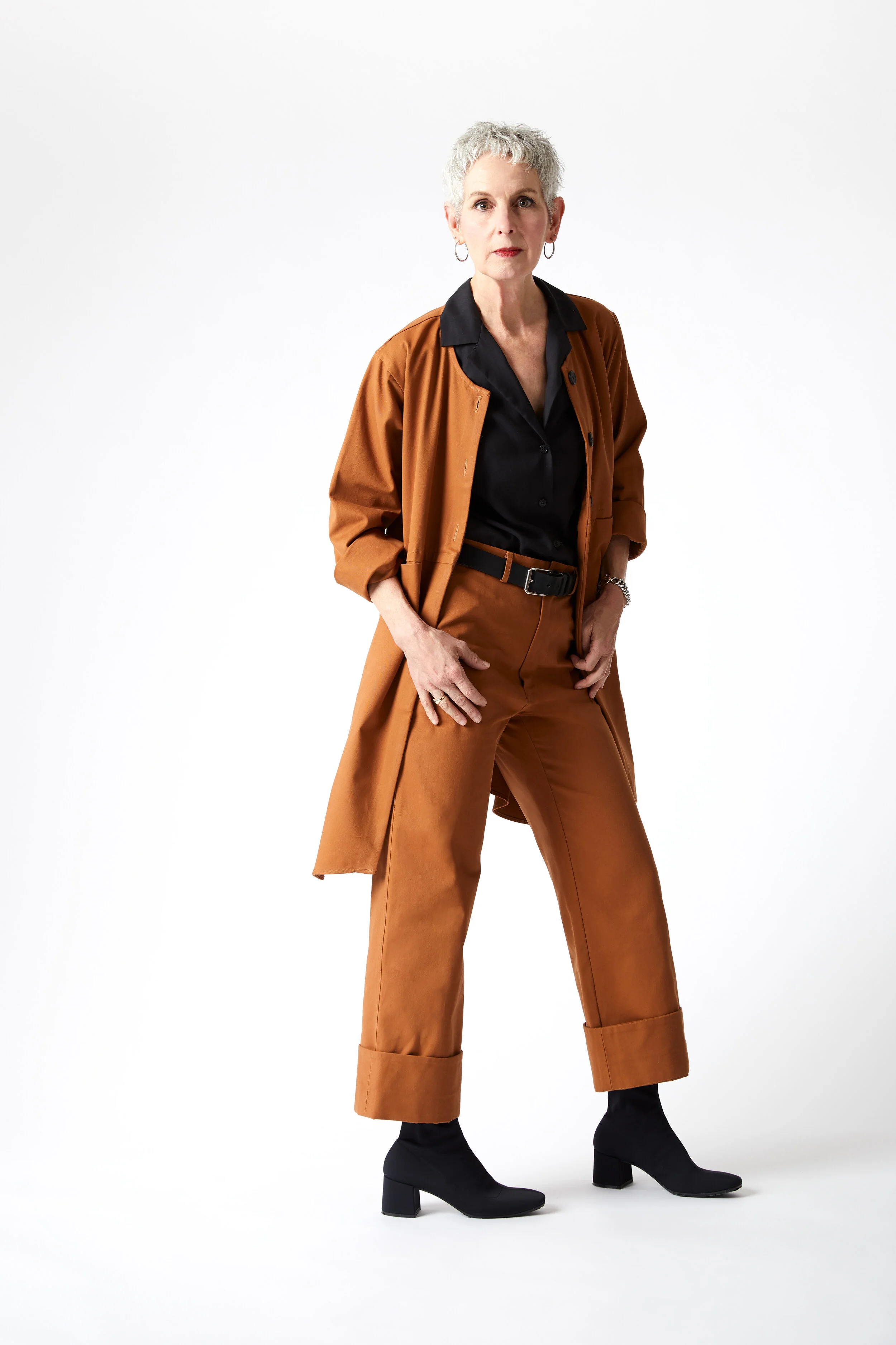 20191022_evelyn_muir_131.jpg