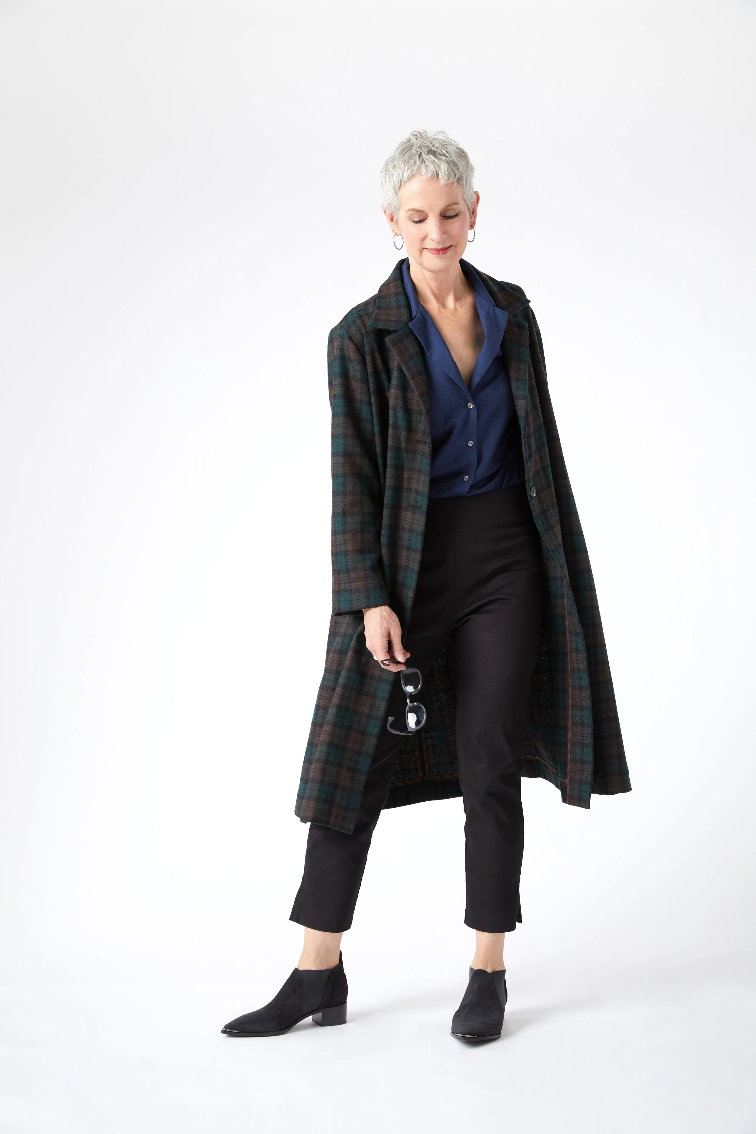 20191022_evelyn_muir_373.jpg