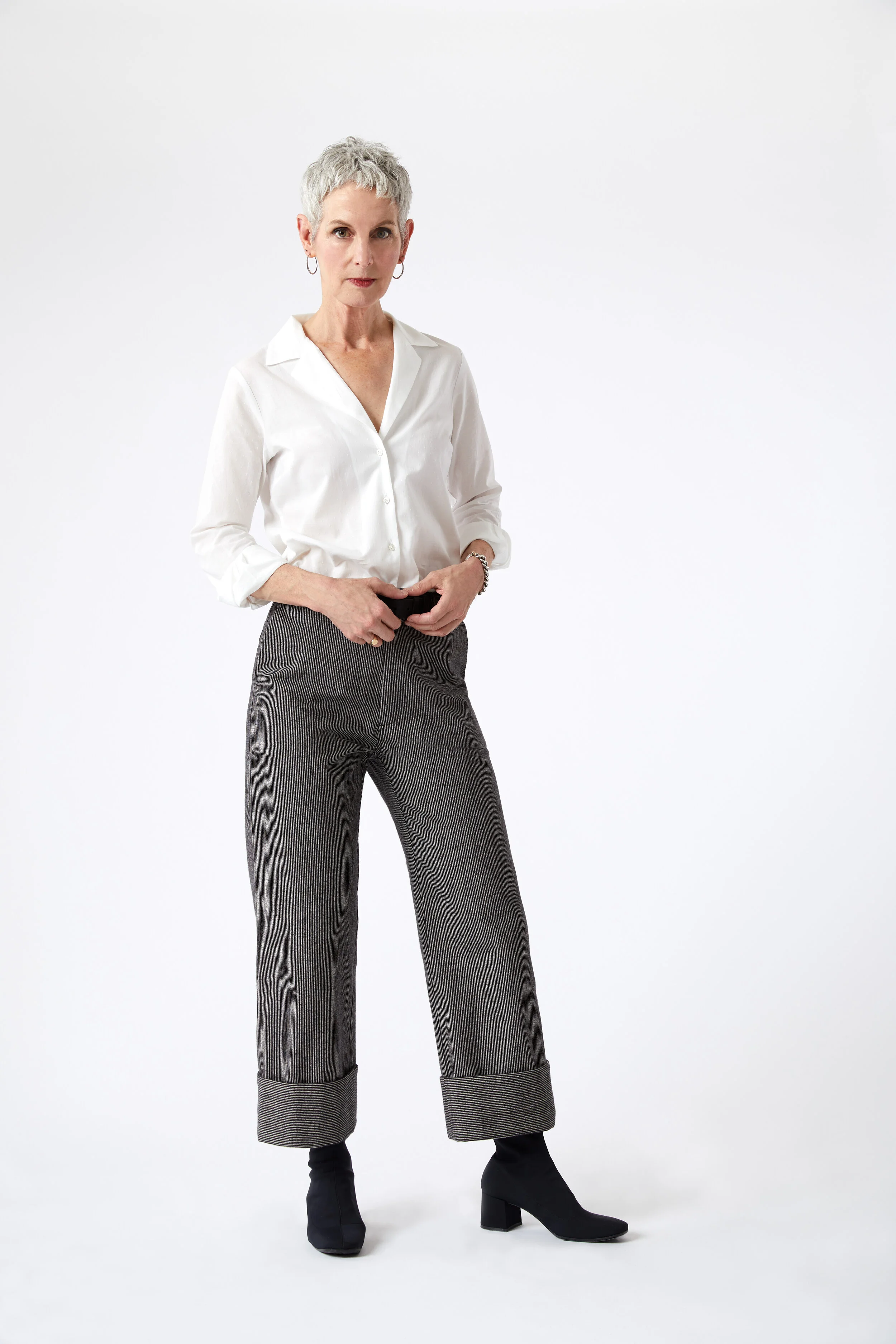 20191022_evelyn_muir_313.jpg