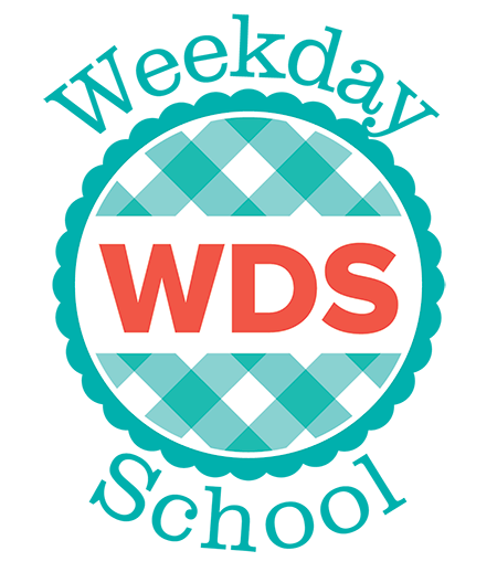 Weekday School