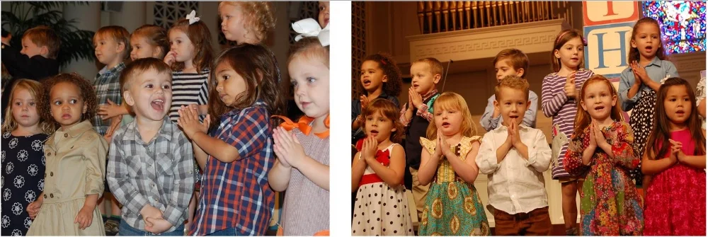 thanksgiving worship.jpg