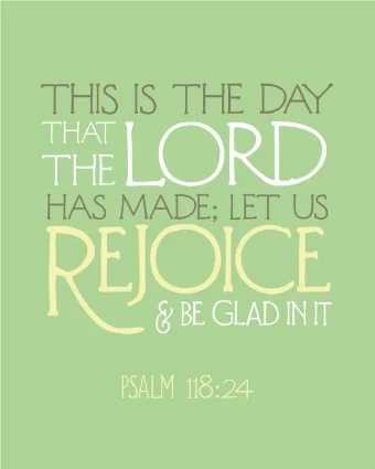 psalm118green.jpg