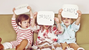 everything-about-easter-JT-Blog-Image.jpg