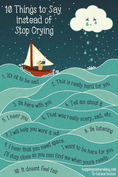 10 things to say instead of stop crying.png