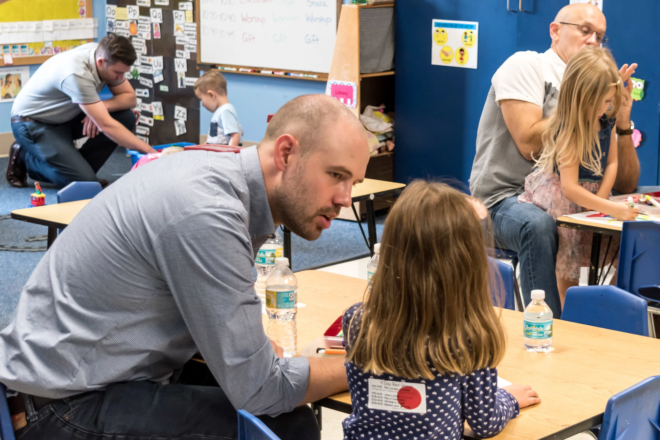 Daddies (16 of 24).jpg