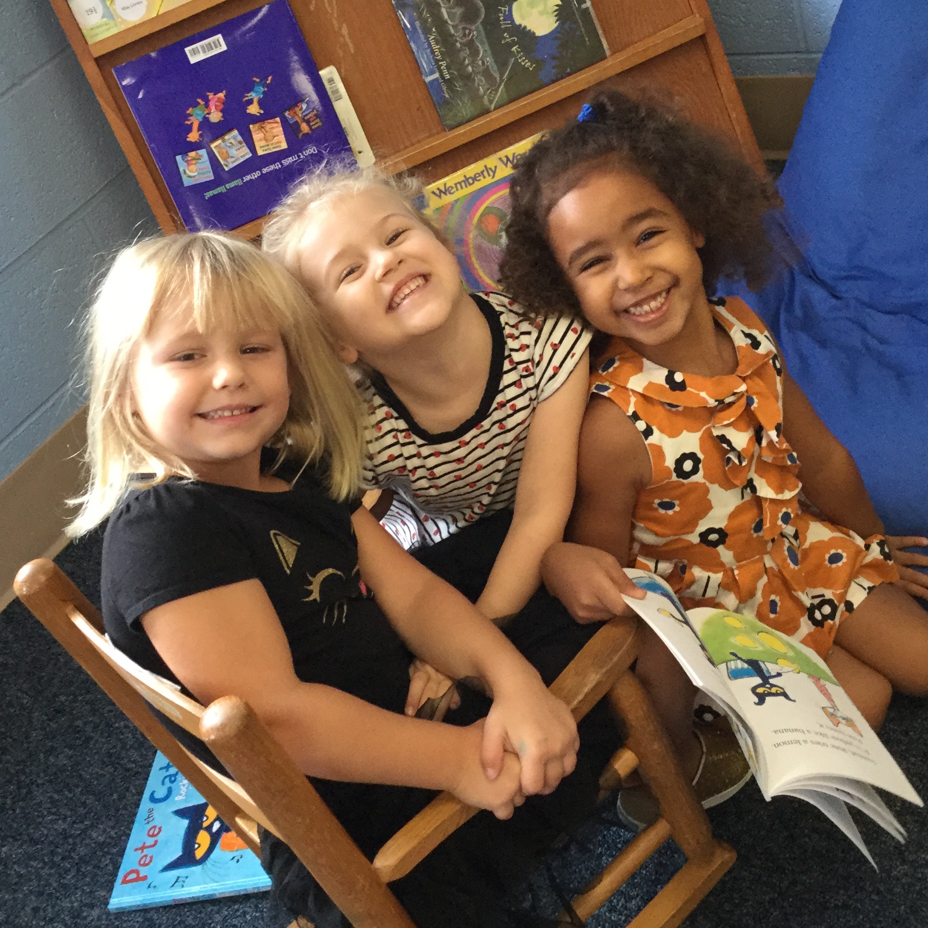 kaymbu-image-20190903-0930+%281%29.jpg