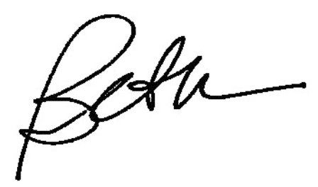 Beth+for+web.jpg