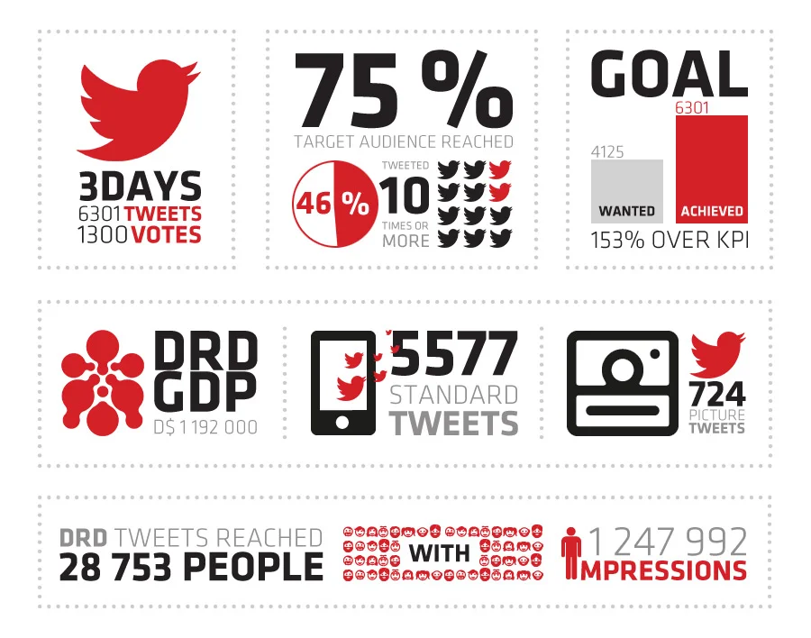 infographic2.jpg