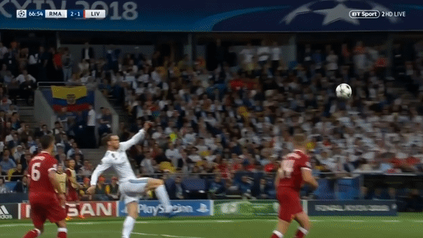m2.gif
