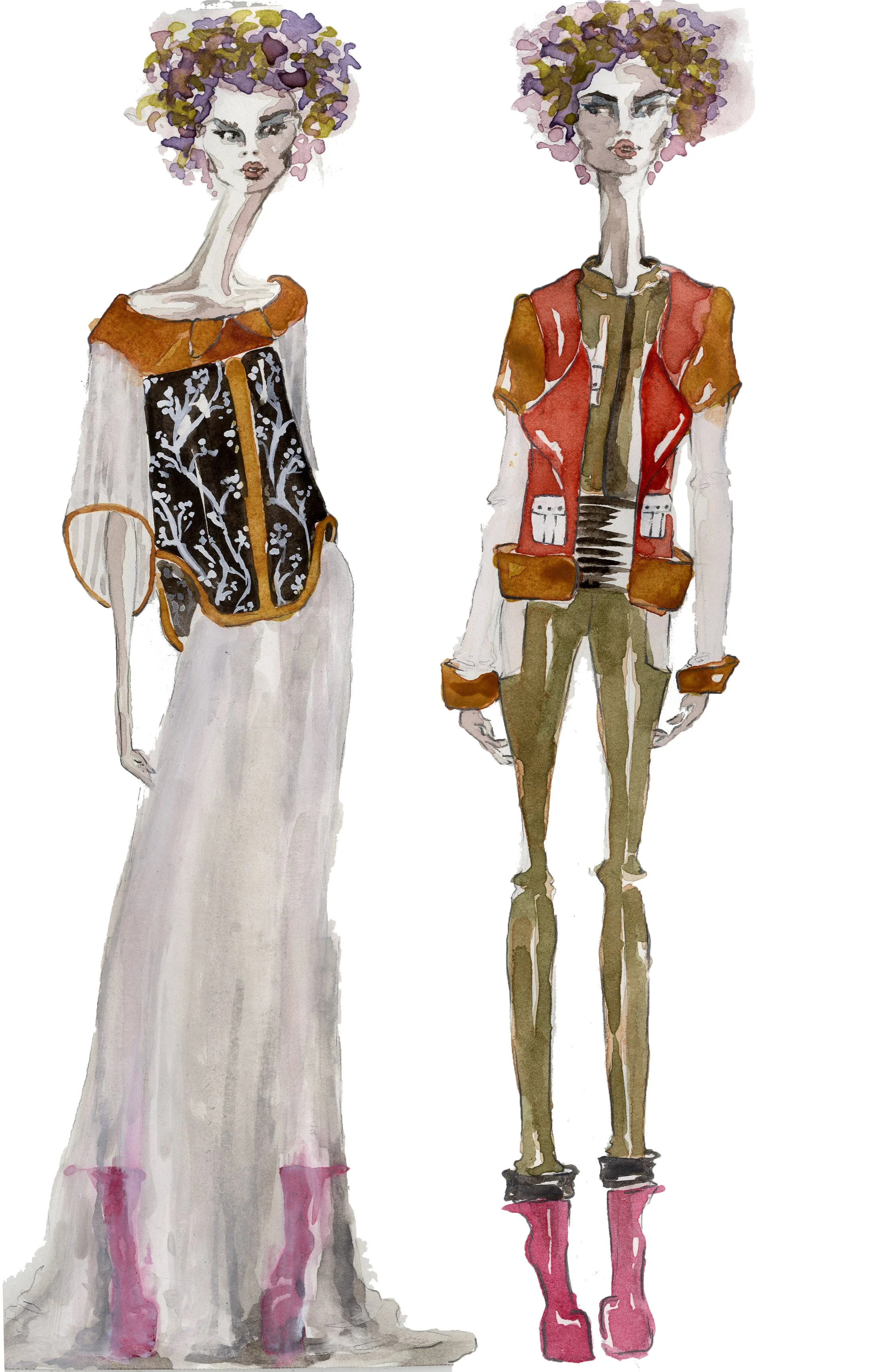 Prefall3002cleaned.jpg