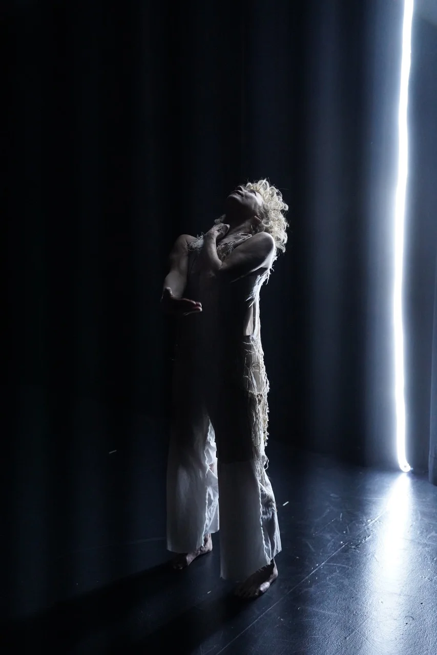 Photos by: Arthur Fink