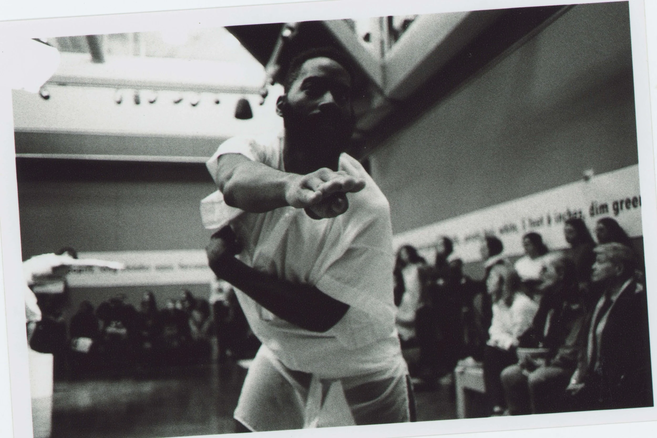 nikonL35AF_20190413_delta3200 1.jpg