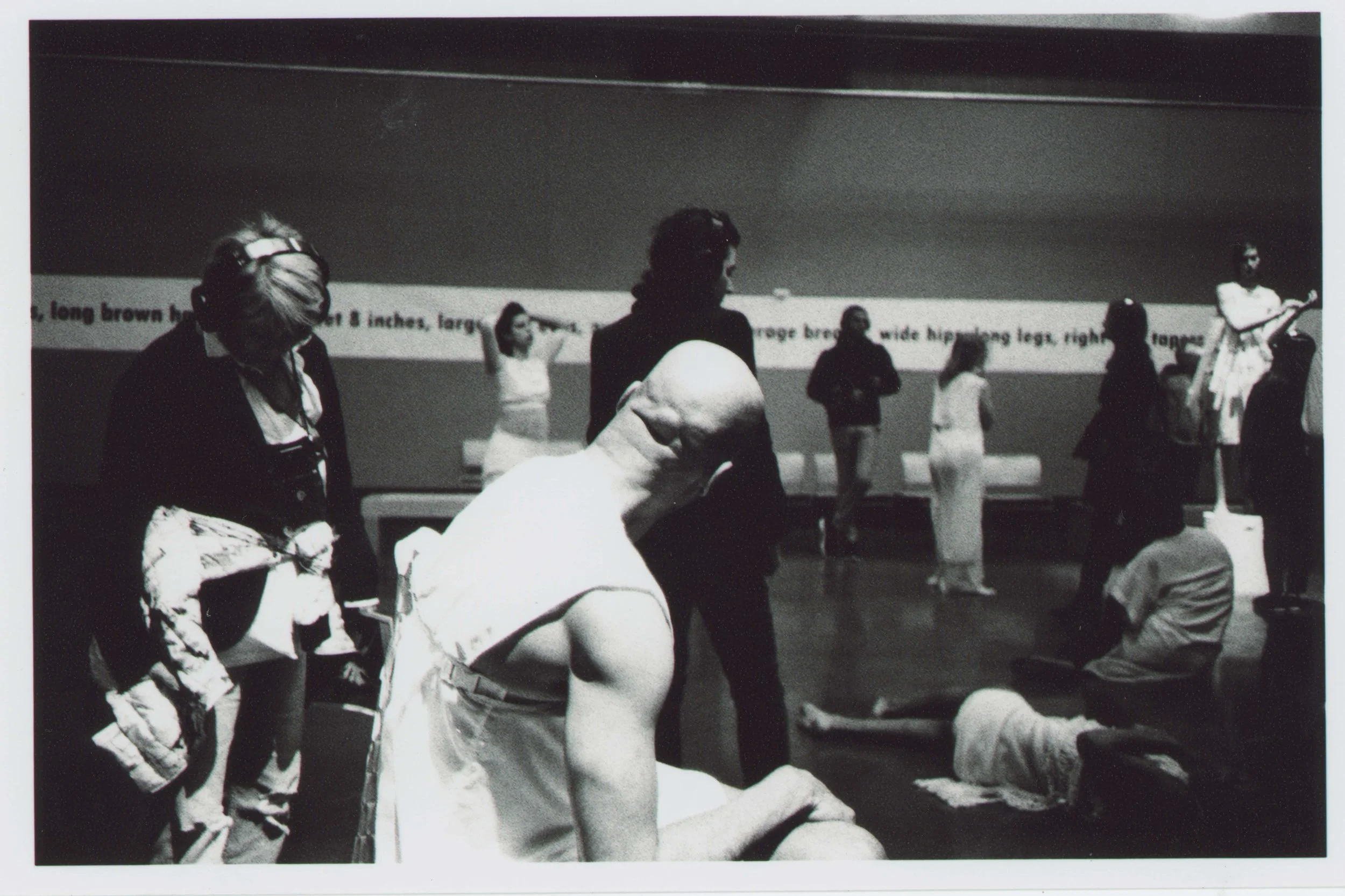 nikonL35AF_20190413_delta3200 3.jpg