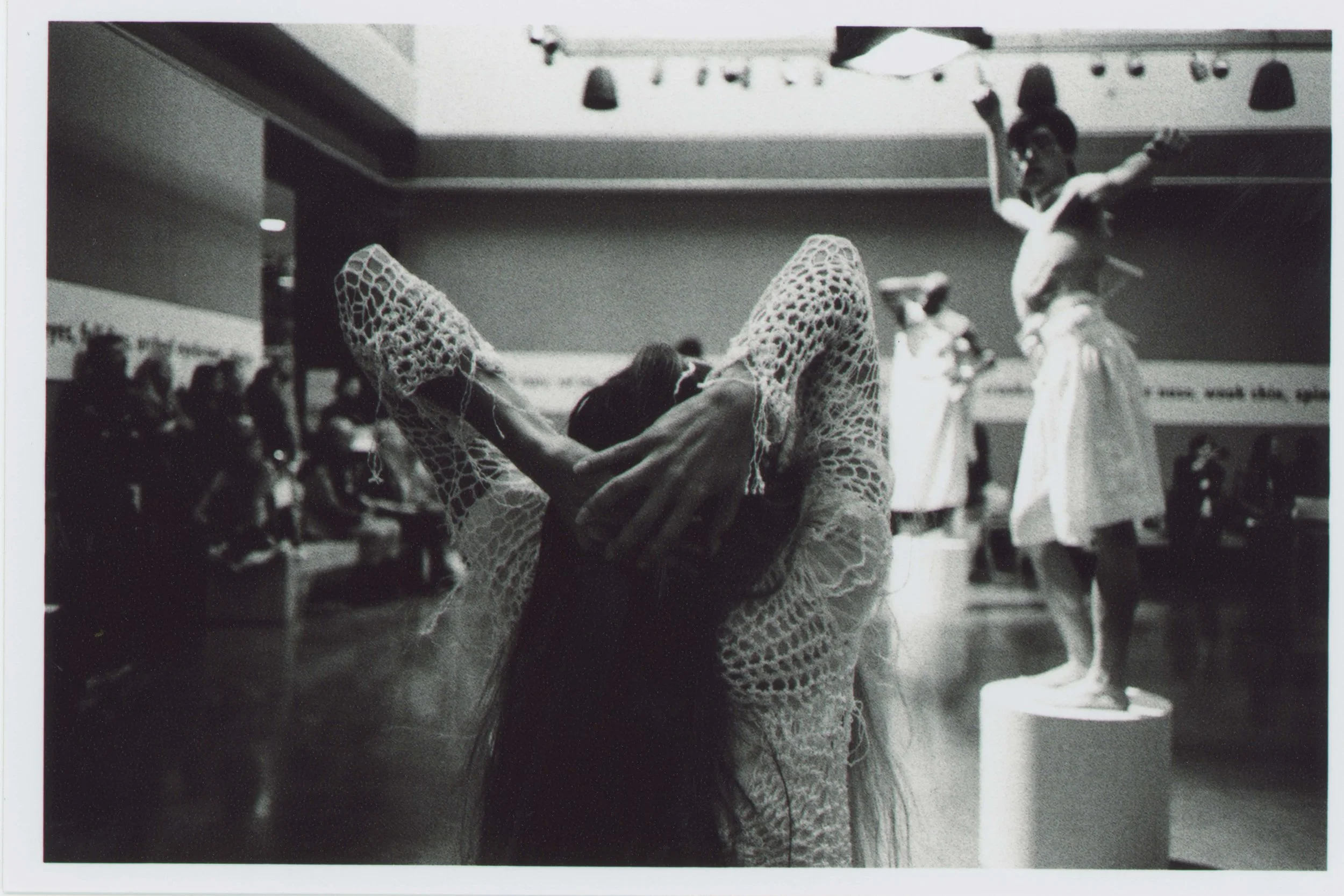 nikonL35AF_20190413_delta3200 8.jpg