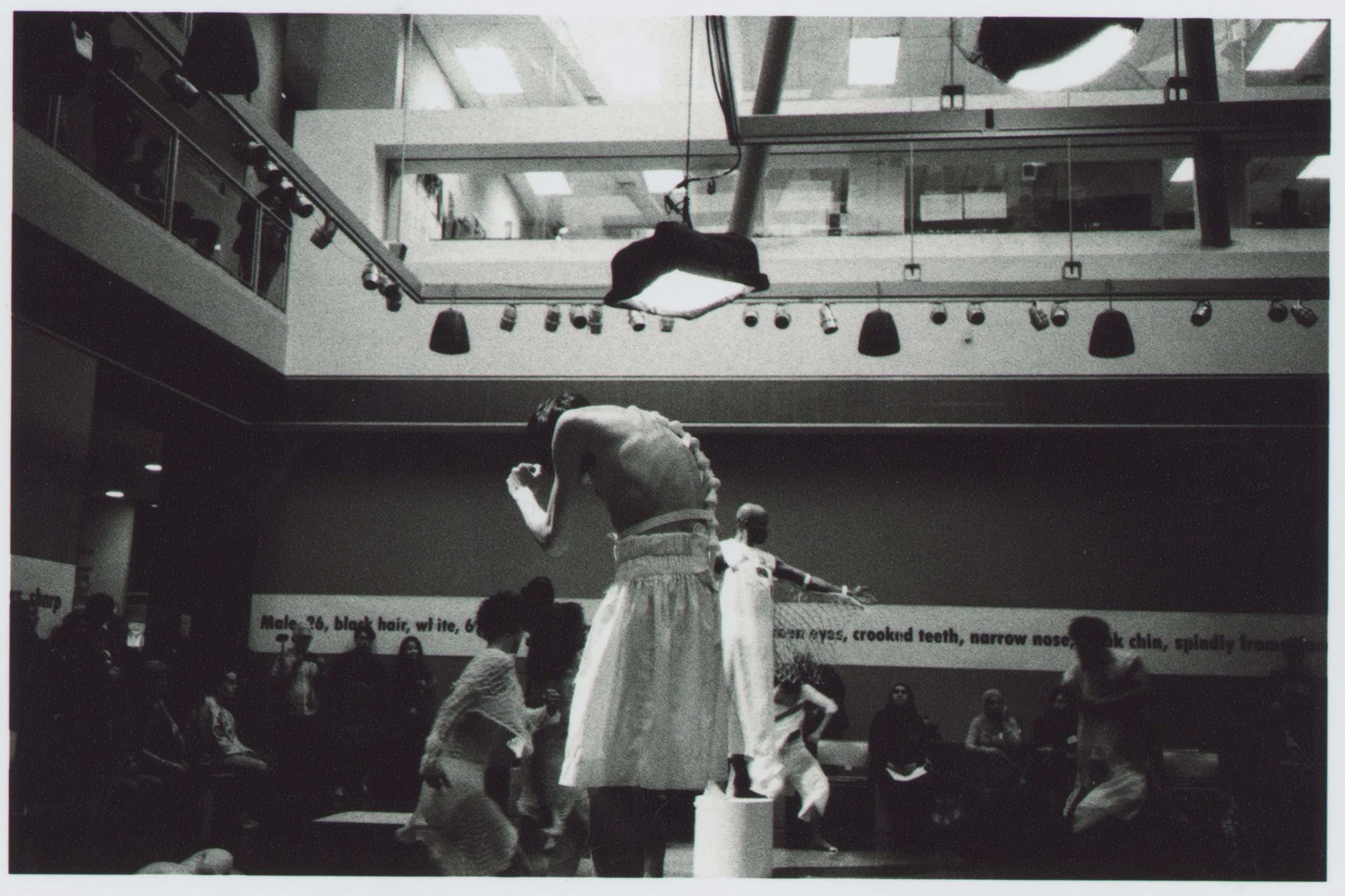 nikonL35AF_20190413_delta3200 11.jpg