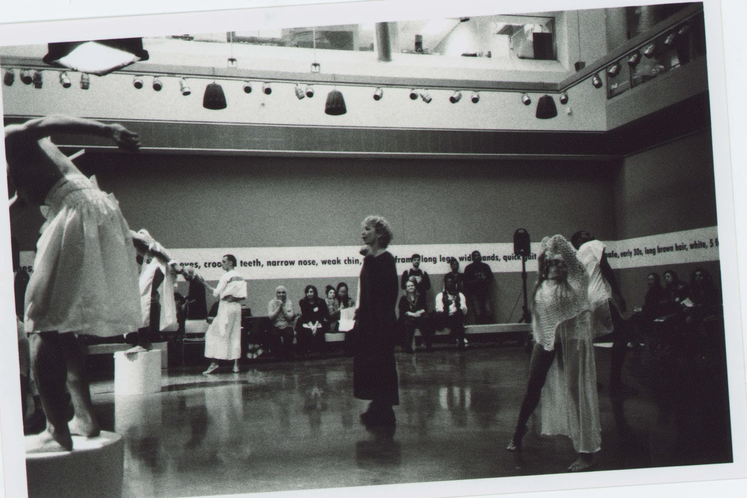 nikonL35AF_20190413_delta3200 13.jpg