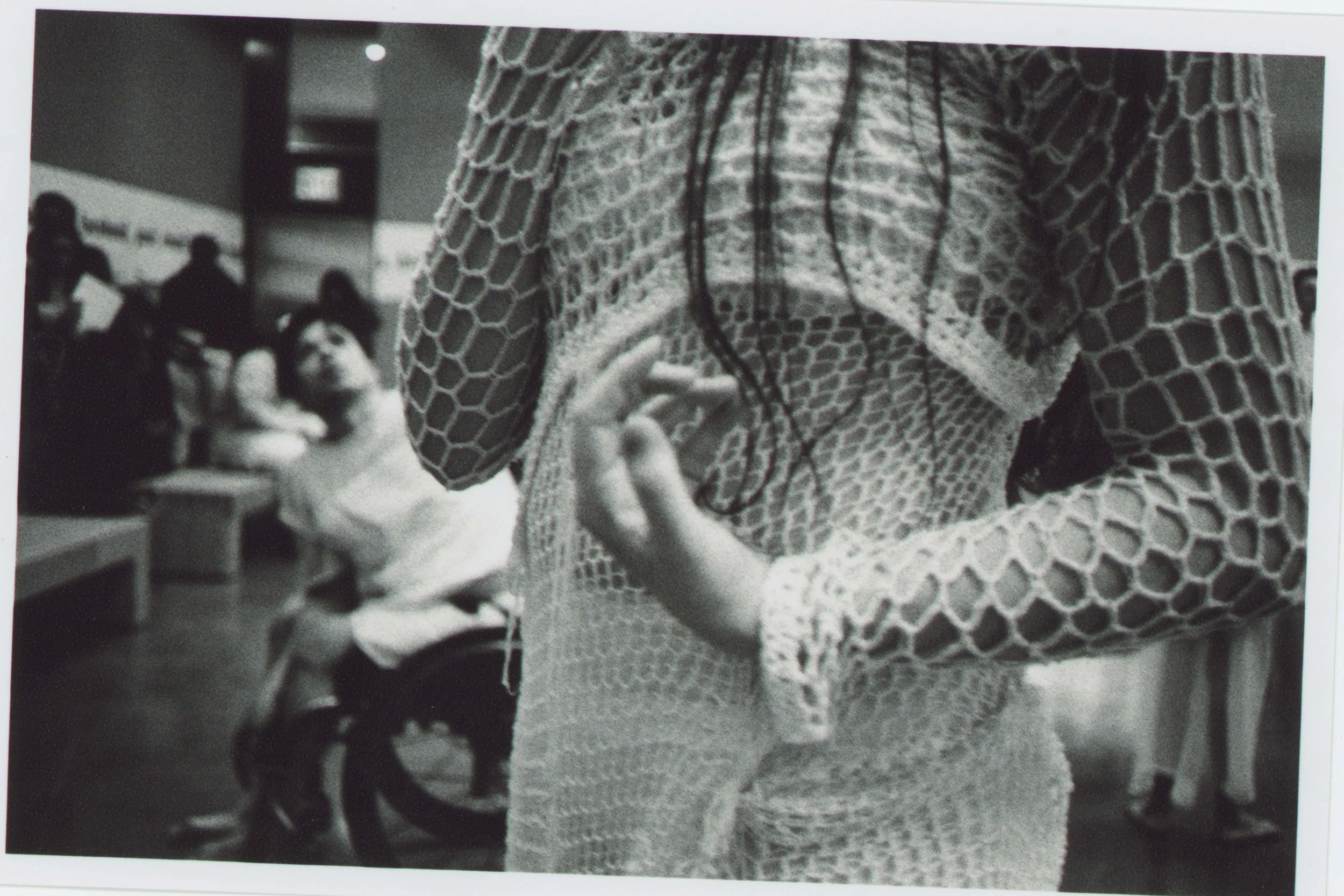 nikonL35AF_20190413_delta3200 15.jpg