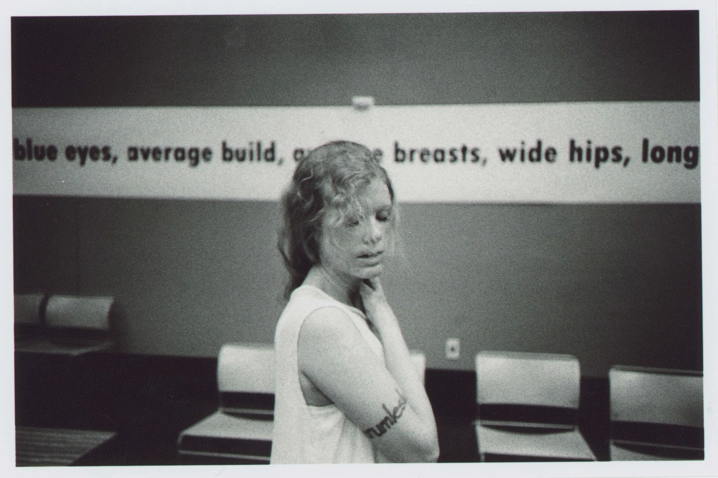 nikonL35AF_20190413_delta3200 19.jpg