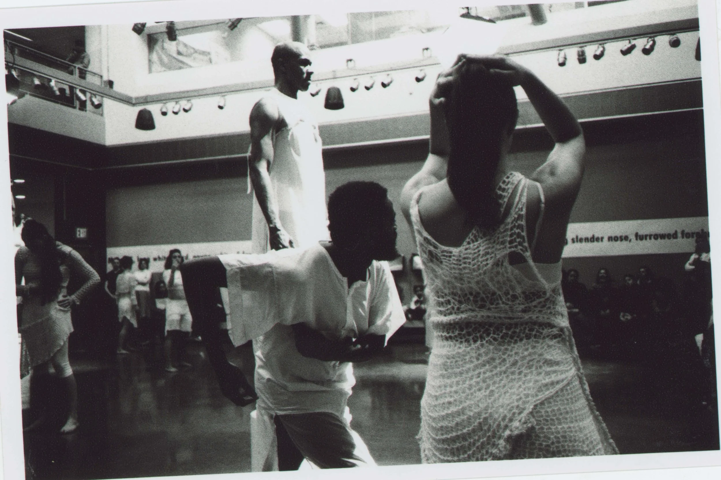 nikonL35AF_20190413_delta3200 25.jpg