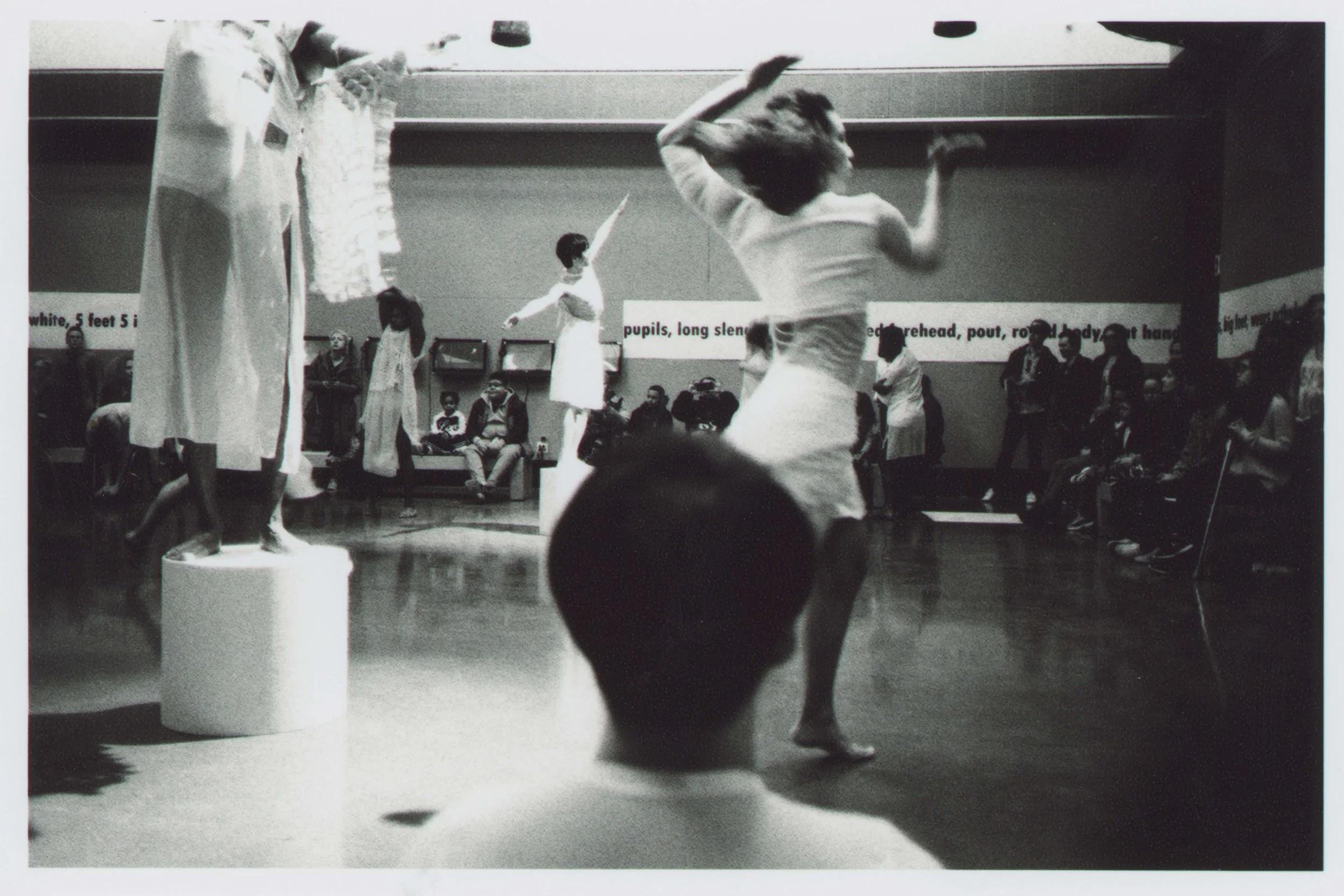 nikonL35AF_20190413_delta3200 30.jpg