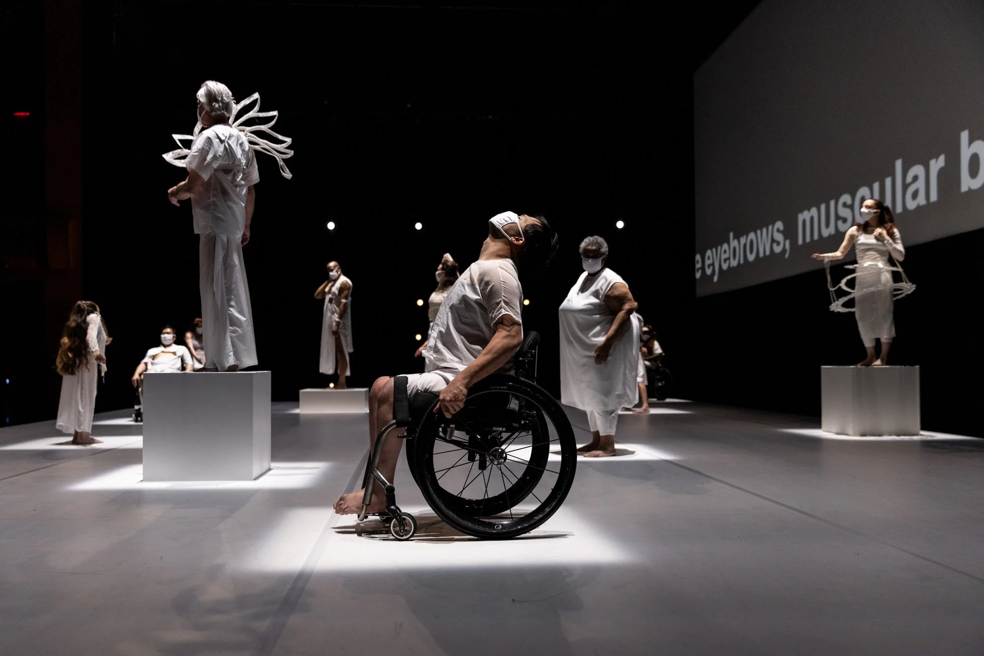Heidi_Latsky_ON_DISPLAY_Baranova-3881.jpg