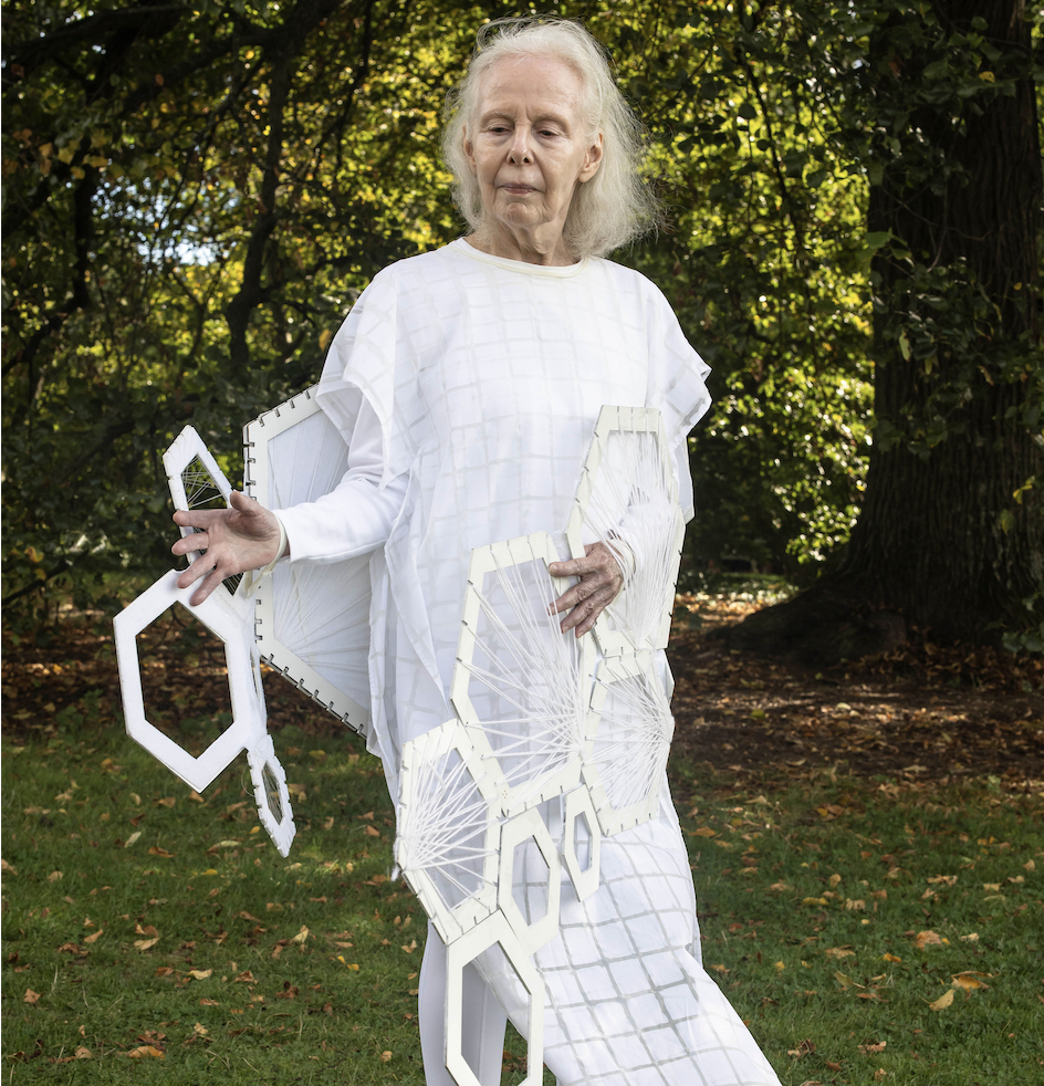 Screenshot 2025-12-11 at 1.59.36 PM.png