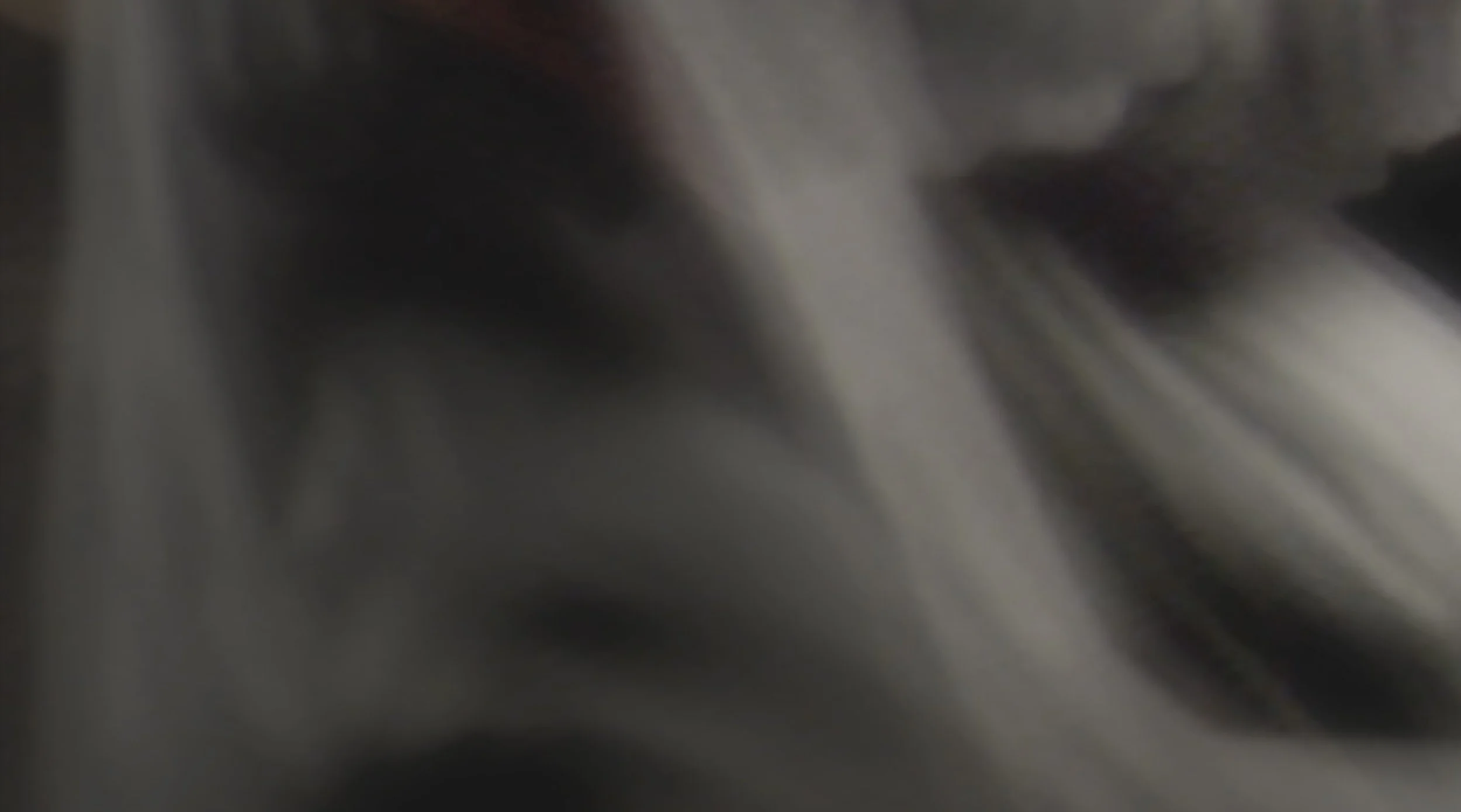 Screenshot 2025-12-17 at 5.14.13 PM 2.jpg